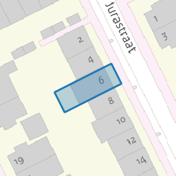 Perceel WDN01-A-6428