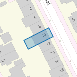 Perceel WDN01-A-6430