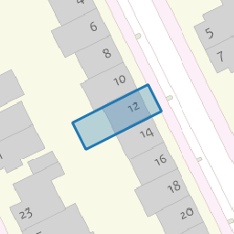 Perceel WDN01-A-6431