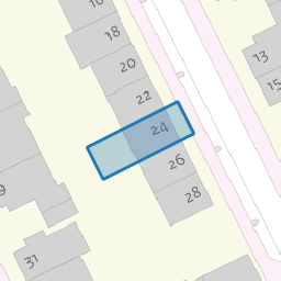 Perceel WDN01-A-6437