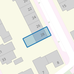 Perceel WDN01-A-6439