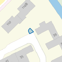 Perceel WDN01-A-6445