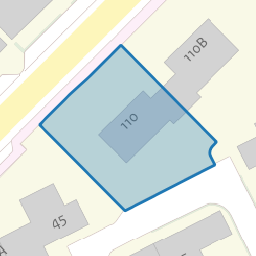 Perceel WDN01-A-6446