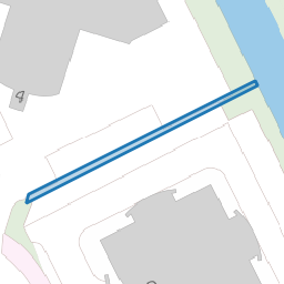 Perceel WDN01-A-6447