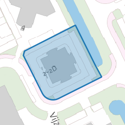 Perceel WDN01-A-6448