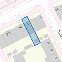 Perceel WDN01-A-6459