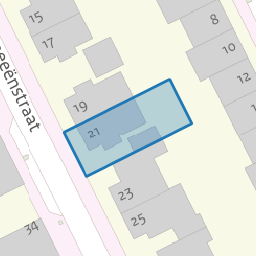 Perceel WDN01-A-6465