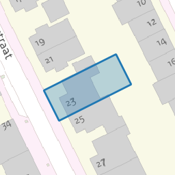 Perceel WDN01-A-6466