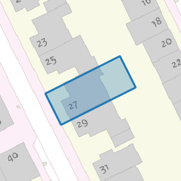 Perceel WDN01-A-6468