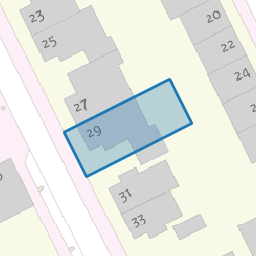 Perceel WDN01-A-6469