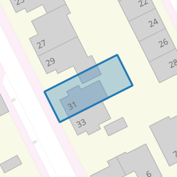 Perceel WDN01-A-6470