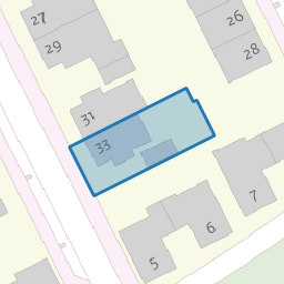 Perceel WDN01-A-6471