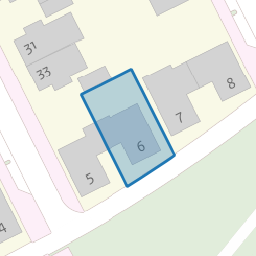 Perceel WDN01-A-6473