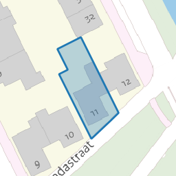 Perceel WDN01-A-6479