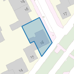 Perceel WDN01-A-6482