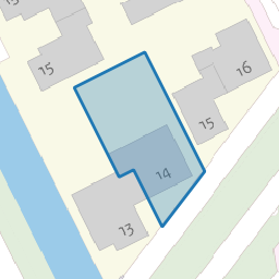 Perceel WDN01-A-6484