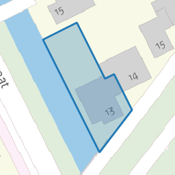 Perceel WDN01-A-6485