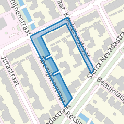 Perceel WDN01-A-6486