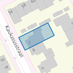 Perceel WDN01-A-6487