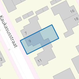 Perceel WDN01-A-6488