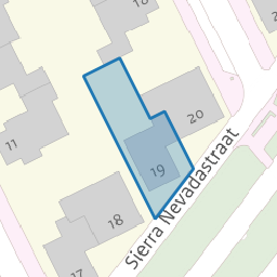 Perceel WDN01-A-6492