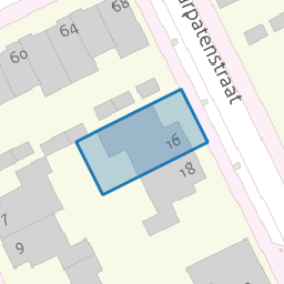 Perceel WDN01-A-6495