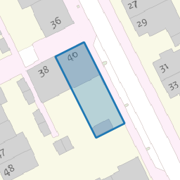 Perceel WDN01-A-6505