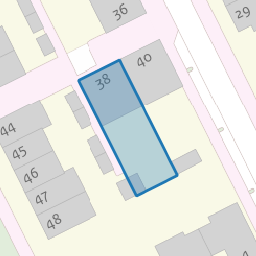 Perceel WDN01-A-6506