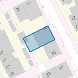 Perceel WDN01-A-6513