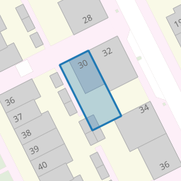 Perceel WDN01-A-6515