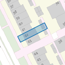 Perceel WDN01-A-6517