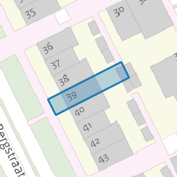 Perceel WDN01-A-6520