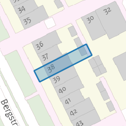 Perceel WDN01-A-6521