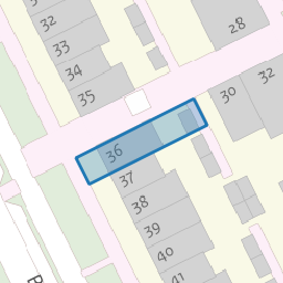 Perceel WDN01-A-6523