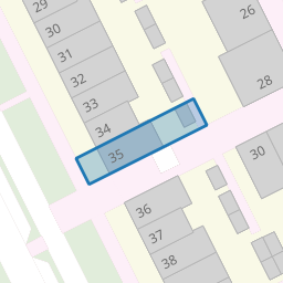 Perceel WDN01-A-6524