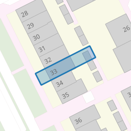 Perceel WDN01-A-6526