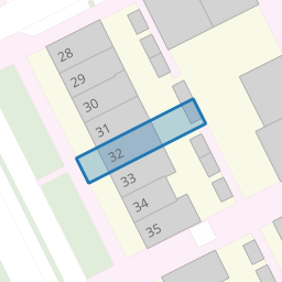 Perceel WDN01-A-6527