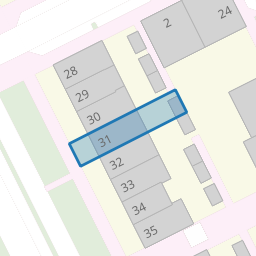 Perceel WDN01-A-6528