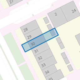 Perceel WDN01-A-6529