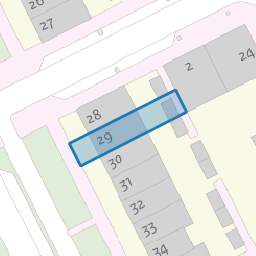 Perceel WDN01-A-6530