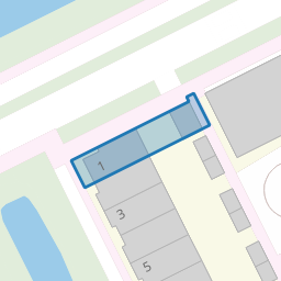 Perceel WDN01-A-6542