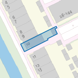 Perceel WDN01-A-6544