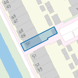 Perceel WDN01-A-6545