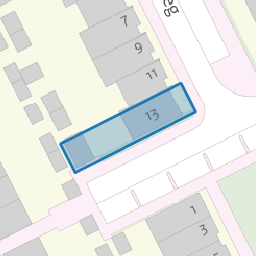 Perceel WDN01-A-6546