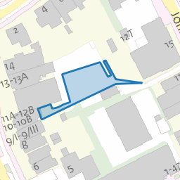 Perceel WDN01-A-6553