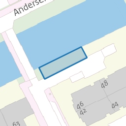 Perceel WDN01-A-6554