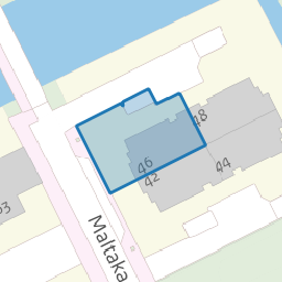 Perceel WDN01-A-6555