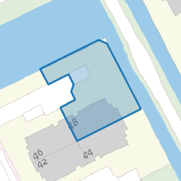 Perceel WDN01-A-6556