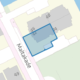 Perceel WDN01-A-6558