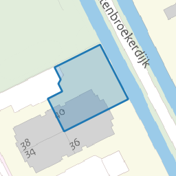 Perceel WDN01-A-6560